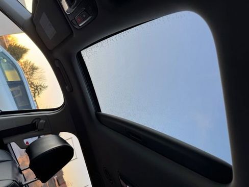 Used 2025 Kia Telluride S image 7