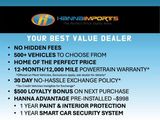 Used 2020 Nissan Armada SV w/ Driver Package image 2