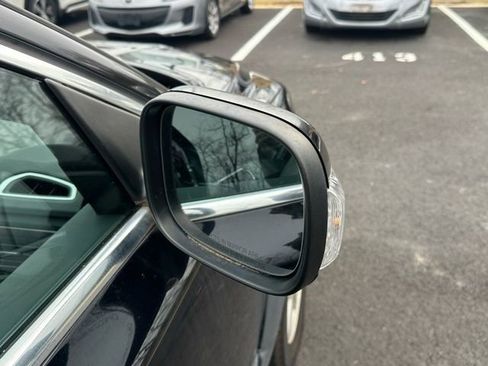 Used 2012 Volvo XC70 3.2 Premier image 12