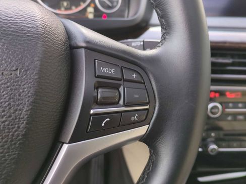 Used 2016 BMW X5 xDrive35i image 27