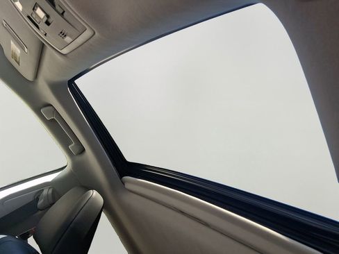 Used 2020 Lexus RX 350 AWD w/ Premium Package image 15