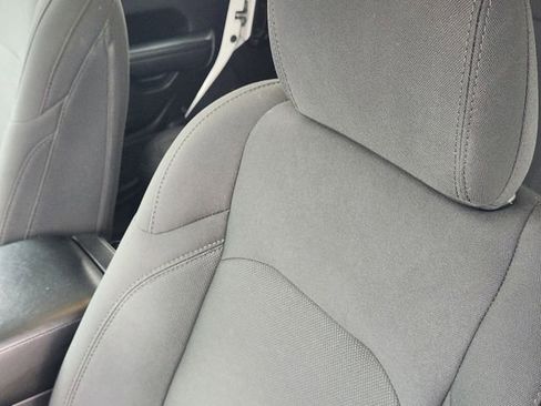 Certified 2021 Jeep Wrangler Unlimited Sport image 15