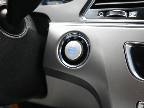 Used 2016 Hyundai Sonata SE image 19