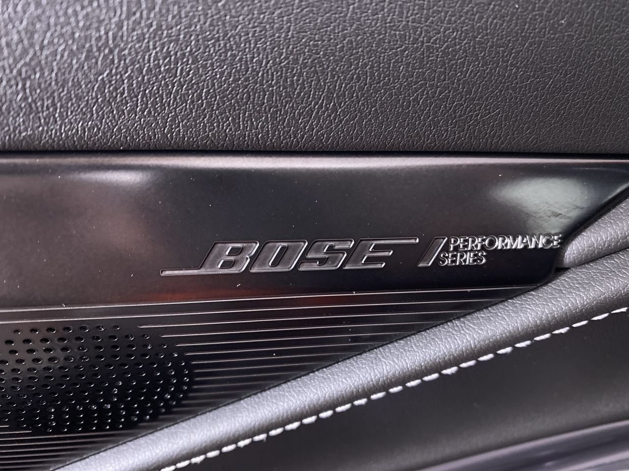 Used 2026 Chevrolet Corvette Stingray Preferred Cpe w/ Stealth Interior Trim Package RWD image 13