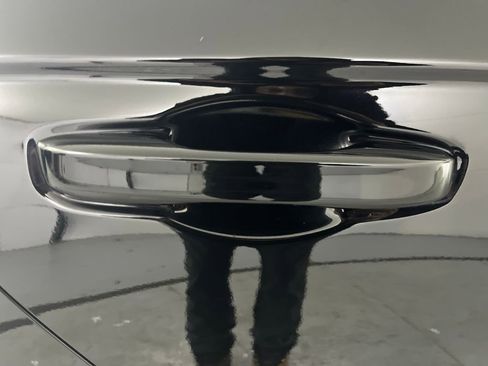 Used 2024 Honda Accord EX image 46