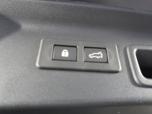 New 2026 Subaru Forester Premium image 27