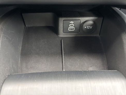 Used 2025 Ford Escape Active AWD/4WD image 20
