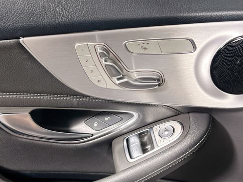 Used 2019 Mercedes-Benz C 300 Coupe image 15