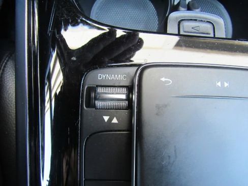 Used 2022 Mercedes-Benz GLA 250 4MATIC w/ Premium Package Lite image 51