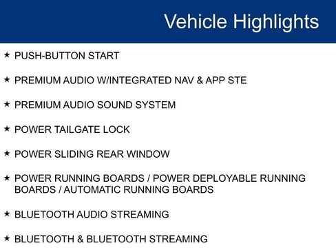Certified 2021 Ford F150 Limited AWD/4WD image 16