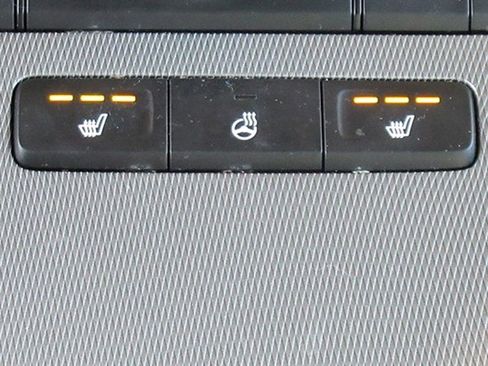 Used 2021 Hyundai Palisade SEL image 37