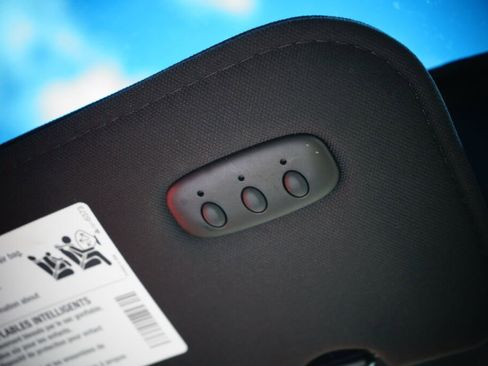 Used 2013 Chevrolet Corvette Grand Sport w/ 3LT Preferred Equipment Group image 25