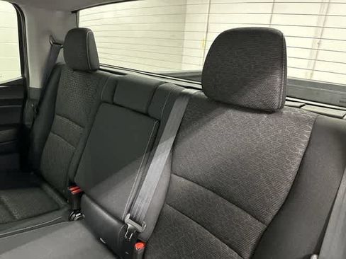 Certified 2023 Honda Ridgeline Sport image 14