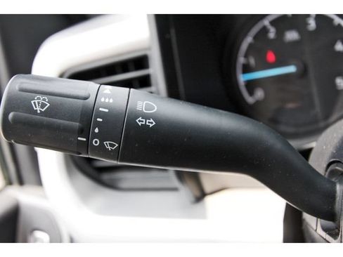 Certified 2024 Ford F250 XLT AWD/4WD image 16