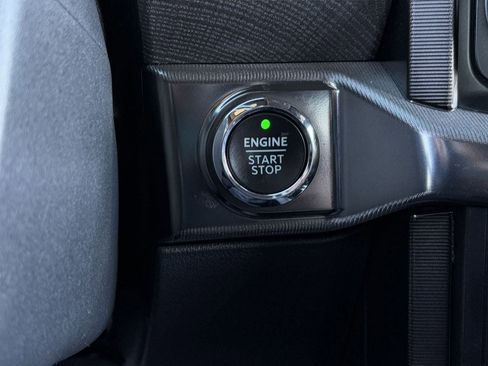 Used 2021 Ford F150 Platinum w/ Equipment Group 701A High image 19