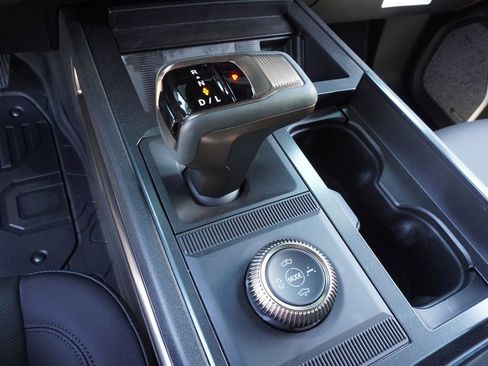 New 2025 GMC Hummer EV 3X image 18