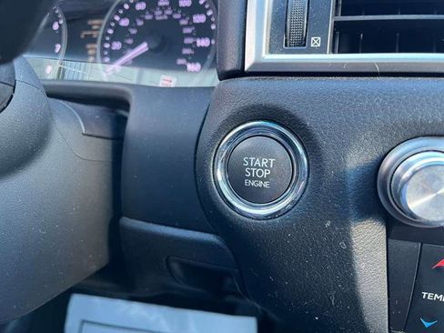 Used 2013 Lexus GS 350 AWD image 35