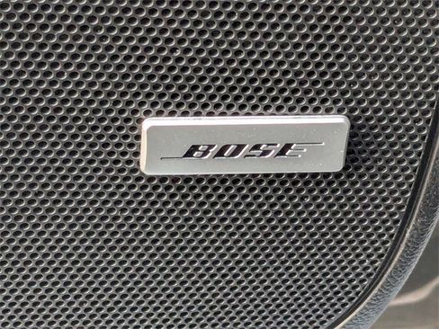 Used 2023 Buick Enclave Essence w/ Experience Buick Package image 35