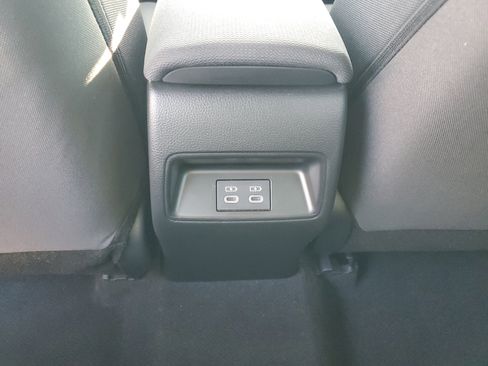 Certified 2024 Toyota Corolla LE image 18