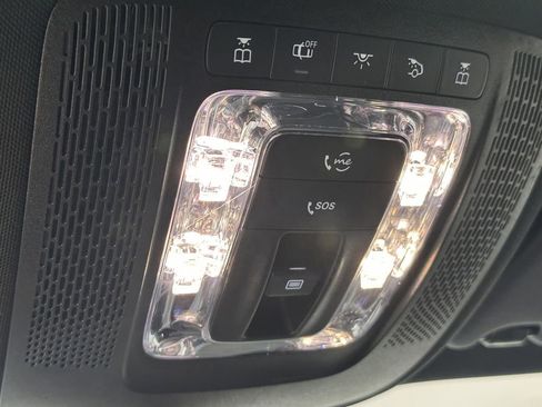 Certified 2023 Mercedes-Benz GLA 250 4MATIC w/ Premium Package image 33