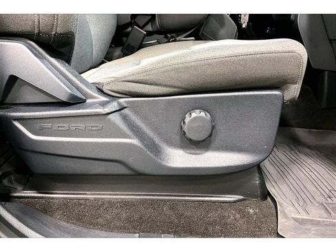 Used 2021 Ford F150 XLT AWD/4WD image 49