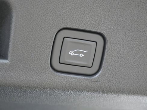 New 2026 GMC Acadia Elevation w/ Elevation Premium Package image 34