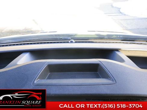 Used 2023 Ford Transit 250 Low Roof image 44