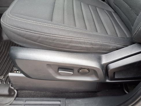 Used 2021 Ford Ranger XLT w/ Equipment Group 302A High image 25