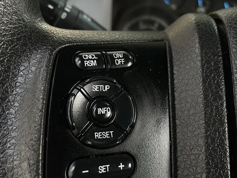 Used 2012 Ford F450 XL w/ PWR Equipment Group image 24