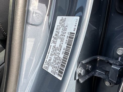 New 2026 MAZDA CX-50 AWD 2.5 S w/ Weather Package image 20