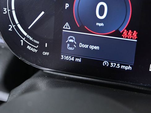 Certified 2022 MINI Cooper 4-Door Hardtop FWD image 14