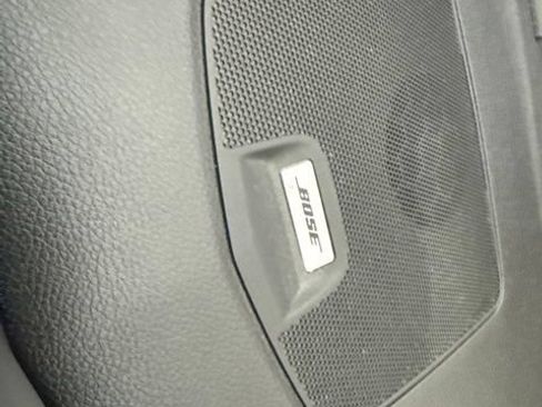 Used 2015 Nissan Altima 2.5 SL w/ Technology Package FWD image 33