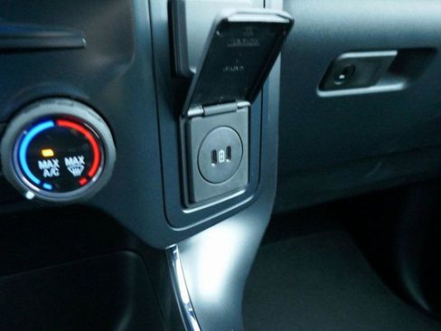 New 2025 Ford F150 STX image 20