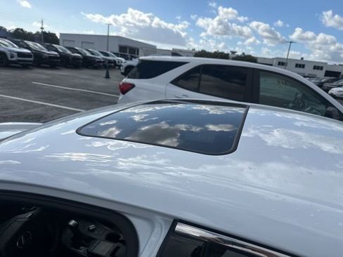 Used 2025 Lexus IS 350 F Sport w/ Accessory Package 2 image 9