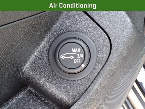 Certified 2023 GMC Terrain SLT w/ Tech Package image 30