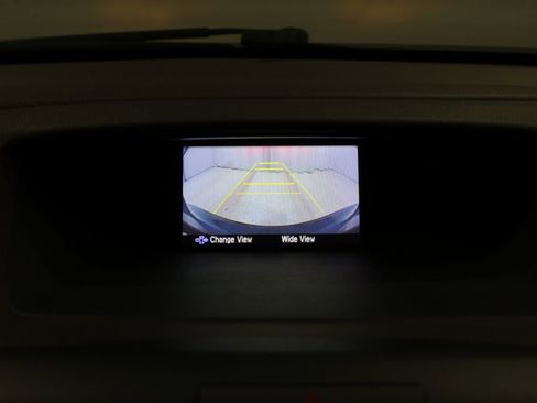 Used 2014 Honda CR-V EX-L image 28