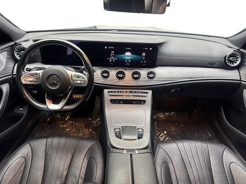 Used 2021 Mercedes-Benz CLS 450 image 48