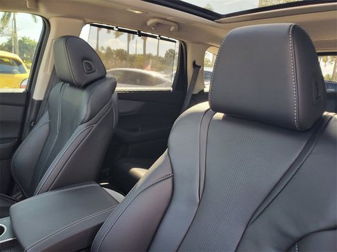 Used 2026 Acura MDX w/ Technology Package image 18