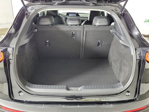 New 2026 MAZDA CX-30 AWD 2.5 S w/ Select Sport Pkg image 26