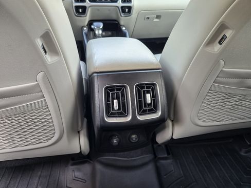 Used 2021 Kia Sorento S image 24