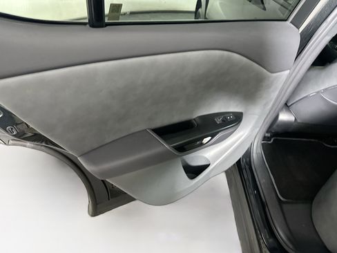 Used 2023 Lexus RZ 450e Premium w/ Technology Package image 27