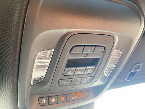 New 2025 Cadillac CT5 Premium Luxury image 34