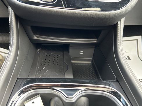 New 2026 Chrysler Pacifica Limited w/ S Appearance Package image 42