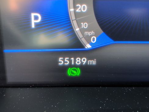 Used 2022 Volkswagen Jetta SE FWD image 33
