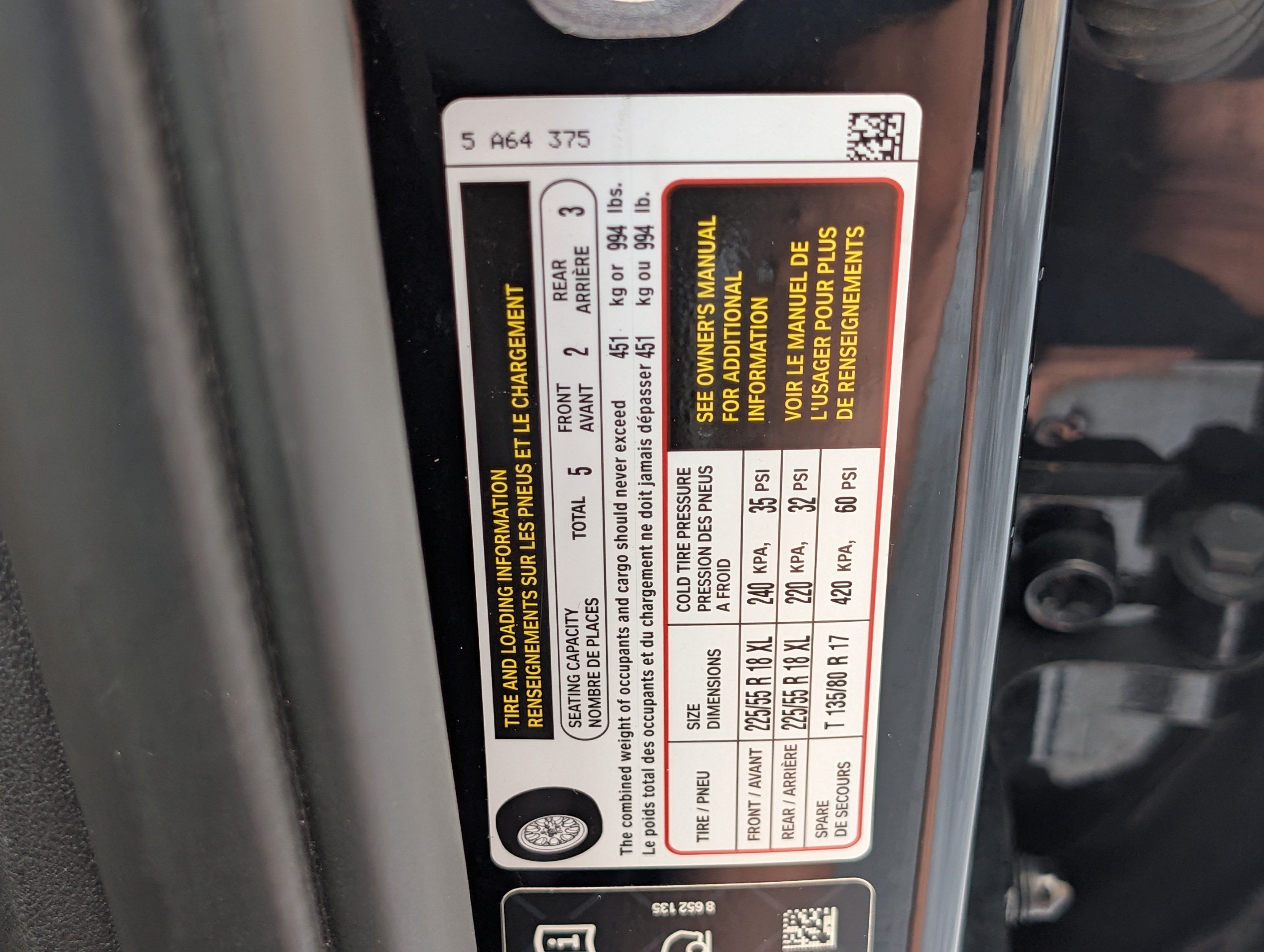 Used 2024 BMW X1 xDrive28i AWD/4WD image 38