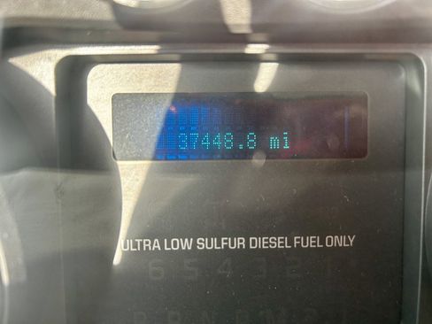 Used 2015 Ford F350 XL w/ Power Equipment Group image 18