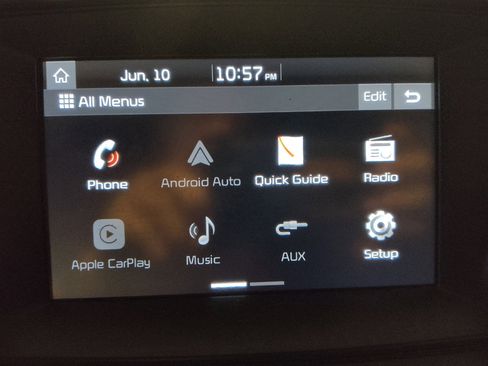 Used 2019 Kia Sorento L image 25