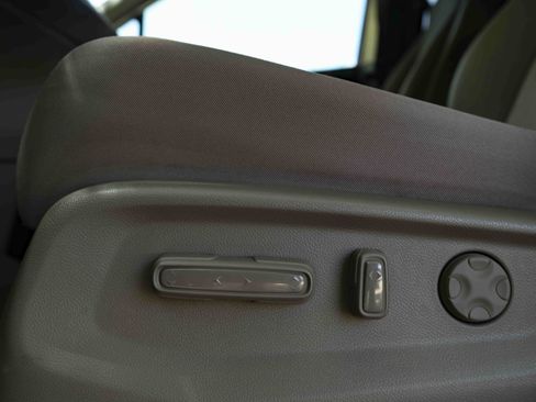 Used 2024 Honda Odyssey EX image 38