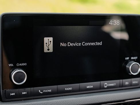 Used 2024 Honda Civic Sport image 30