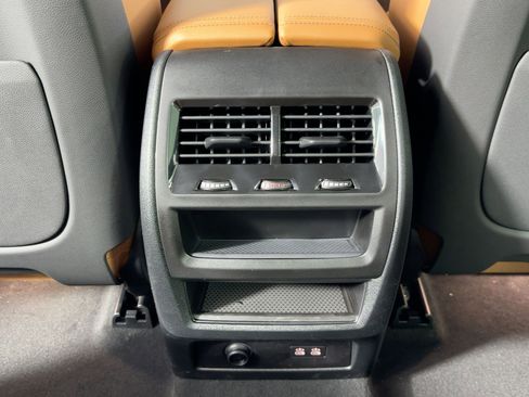 New 2026 BMW X5 sDrive40i w/ Parking Assistance Package image 34